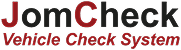JomCheck